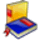 Bible Analyzer icon
