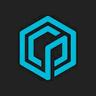 Codeplace logo