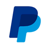 PayPal for Business