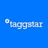 Taggstar logo