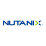 Nutanix Beam