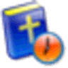 BibleTime logo