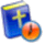 Ezra Bible App icon