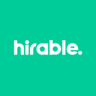 Wearehirable.com logo
