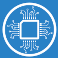 Konnected.io logo