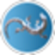 Argus Monitor logo