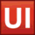 Viewing List icon