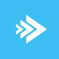 Bitmovin Adaptive Streaming Player logo