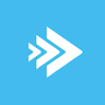 Bitmovin Adaptive Streaming Player logo