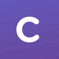 Clipchamp Create logo