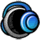 OFFMP3 icon