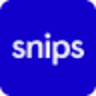 Snips Voice Platform