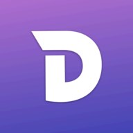 Dash 4 logo