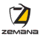 Symantec Diagnostic Tool icon