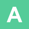 Animaticons logo