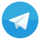Scriptable icon