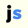 jststrt logo