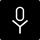 Lyrebird icon
