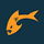 GlassFish Server icon