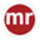 MX Save icon