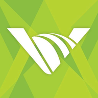 Vibrant Media logo
