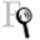 Fontcase - Manage Your Type icon
