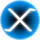 Image Eye icon