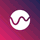 Space by JetBrains icon