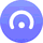 HootSuite icon