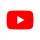 YouTube Money Calculator icon