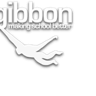 Gibbon logo