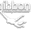 OpenEduCat icon