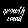 growth.email logo