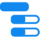 Edraw OrgCharting icon