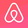 Airbnb Official API logo