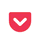WebsiteVoice icon