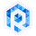 ProdActiveLab icon