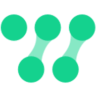 Whisk.com logo