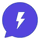 Exponea Messenger icon