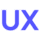 UXCurate icon