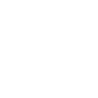 onboardX logo