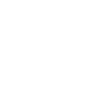 onboardX logo