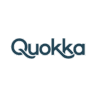 Quokka (formerly Kryptowire) logo