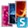 stylem.com Backgrounds