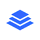 Verify by VoilaNorbert icon