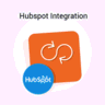 HubSpot Magento Integration icon