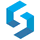 BitScoop icon