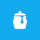 IconShock icon