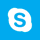 Meet for Slack icon