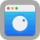 Bartender Mac App icon